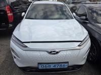 Çö´ë ÄÚ³ª ÀÏ·ºÆ®¸¯(18³â~ÇöÀç) Àü±â