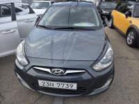  Ʈ() (10~)  1.6 VGT̾ 