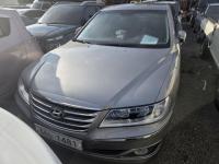   Ÿ ׷TG(09~11) Q270 Ÿ 