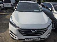    (15~20) ָ 1.6 ͺ 2WD Ʈ 