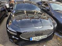 ׽ý   G70(20~) ָ 2WD 