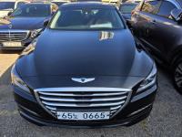  ׽ýDH(13~16) G380 Ƽ 