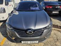 Ｚ SM6(16~) ָ 2000CC 