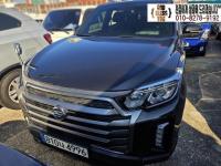 ½Ö¿ë ·º½ºÅÏ ½ºÆ÷Ã÷(18~ÇöÀç) µðÁ© 22 4WD ¾îµå¹êó