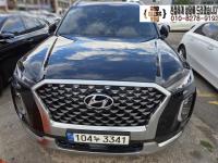 Çö´ë ÆÓ¸®¼¼À̵å(18³â~ÇöÀç) µðÁ©2.2 4wd ÇÁ·¹½ºÆ¼Áö