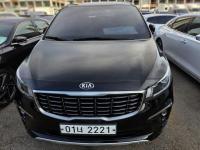 ±â¾Æ ´õ ´º Ä«´Ï¹ß(18³â~20) µðÁ© 9 ÀνÂ