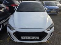  ƹݶ AD(15~18) 1.6 e-VGT Ʈ 