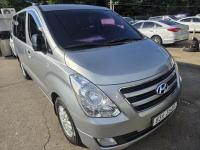  ׷ Ÿ (07~17) 5ν  CVX 