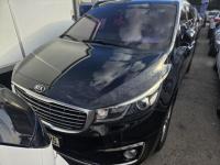 ±â¾Æ ¿Ã ´º Ä«´Ï¹ß(14~18³â) 9Àν ³ëºí·¹½º