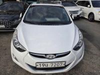    ƹݶ (13~15) 1.6 GDi  