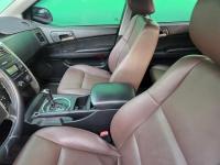 ֿ ڶ  (12~17) CX5 2WD 