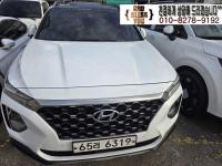  ŸTM(18~20)  20 2WD ͽŬú  