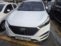 Çö´ë ¿Ã ´º Åõ½Ñ(15~20) µðÁ© 1.7 2WD ½º¸¶Æ®