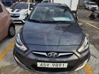  Ʈ() (10~) 1.4 VVT ̾ 