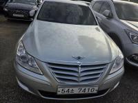  ׽ý (08~13) BH330 VIP PACK 