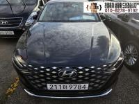    ׷ IG ̺긮(19~22) ָ+ 2400cc ̾ ̽ 