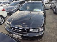 Ｚ SM5(08~05) SM520SE 