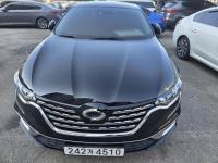 Ｚ SM6(16~) ָ 1600CC 