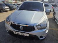 ֿ ڶ  (12~17) CX7 4WD 