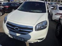 ¸£³ë»ï¼º ´ºQM5(11~14) µðÁ© 2WD LE