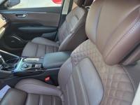 Ｚ SM6(16~) ָ 1600CC 1.6 TCE LE