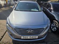  LFŸ(14-17) 2.0 Ʈ 