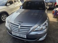  ׽ý (08~13) BH330 Ÿ 