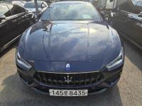 ¸¶¼¼¶óƼ ±âºí¸®(13³â~ÇöÀç) °¡¼Ö¸° 2WD