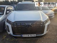 Çö´ë ÆÓ¸®¼¼À̵å(18³â~ÇöÀç) µðÁ©2.2 2wd ÇÁ·¹½ºÆ¼Áö