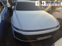  ׷ ̺긮 (GN7)(22~) ָ+ 1600cc 