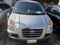  Ÿ  (97~07) 3ν CRDi ǳڹ 