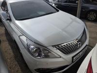  ׷ HG(2011~2016) HG240  