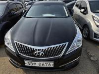  ׷ HG(2011~2016) HG220   