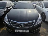  ׷ HG(2011~2016) HG240  