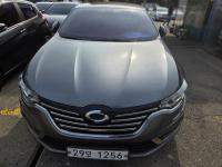 Ｚ SM6(16~) ָ 2000CC 