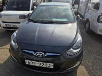  Ʈ() (10~) Ʈ 1.6 GDI ž 