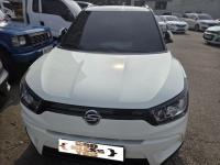 ֿ Ƽ(15~17)  VX 2WD 