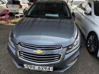  ¡  ũ(15~17) 1.4 ͺ LTZ 