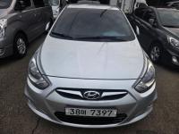  Ʈ() (10~) Ʈ 1.6 GDI ž 