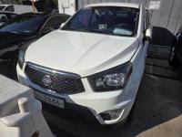 ֿ ڶ  (12~17) CX7 4WD 