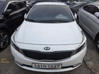 ±â¾Æ ´õ ´º K3(15~18³â) °¡¼Ö¸° 1600cc