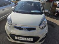 ±â¾Æ ¿Ã ´º ¸ð´×(11³â~15³â) µð·°½º