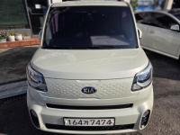 ±â¾Æ ´õ ´º ·¹ÀÌ(17³â~ÇöÀç) °¡¼Ö¸° 1000cc