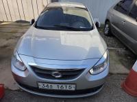 ¸£³ë»ï¼º ´ºSM3(09³â~14³â) SE 16 Plus