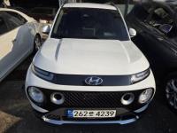 Çö´ë ij½ºÆÛ(21³â~ÇöÀç) °¡¼Ö¸° 1000cc Åͺ¸ ÀνºÆÛ·¹À̼Ç