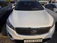 ±â¾Æ ¿Ã ´º ½î·»Åä(14³â~17) µðÁ© 2.0 2WD