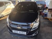 ½¦º¸·¹ ½ºÆÄÅ©(11~15) LPGi LT