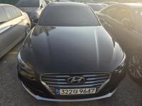 Çö´ë ±×·£Àú IG(16~19) °¡¼Ö¸° 2400cc