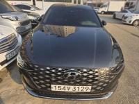 Çö´ë ´õ ´º ±×·£Àú IG(19³â~22) °¡¼Ö¸° 2500cc ÇÁ¸®¹Ì¾ö