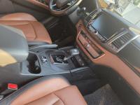 ½Ö¿ë ·º½ºÅÏ ½ºÆ÷Ã÷(18~ÇöÀç) µðÁ© 22 4WD ³ëºí·¹½º